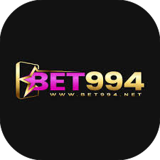 Logo da bet994